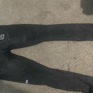 Ksubi Jean size 28